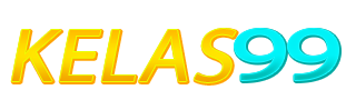 kelas99